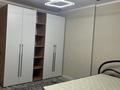 2-комнатная квартира · 72 м² · 13/13 этаж, мкр Акжайык, Сырым батыра за 250 000 ₸ в Шымкенте, Абайский р-н — фото 12