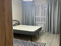 2-комнатная квартира · 72 м² · 13/13 этаж, мкр Акжайык, Сырым батыра за 250 000 ₸ в Шымкенте, Абайский р-н — фото 13