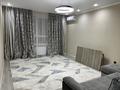 2-комнатная квартира · 72 м² · 13/13 этаж, мкр Акжайык, Сырым батыра за 250 000 ₸ в Шымкенте, Абайский р-н — фото 2