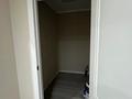 2-комнатная квартира · 72 м² · 13/13 этаж, мкр Акжайык, Сырым батыра за 250 000 ₸ в Шымкенте, Абайский р-н — фото 3