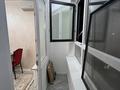 2-комнатная квартира · 72 м² · 13/13 этаж, мкр Акжайык, Сырым батыра за 250 000 ₸ в Шымкенте, Абайский р-н — фото 4