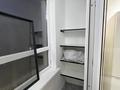 2-комнатная квартира · 72 м² · 13/13 этаж, мкр Акжайык, Сырым батыра за 250 000 ₸ в Шымкенте, Абайский р-н — фото 5
