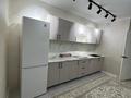 2-комнатная квартира · 72 м² · 13/13 этаж, мкр Акжайык, Сырым батыра за 250 000 ₸ в Шымкенте, Абайский р-н — фото 6