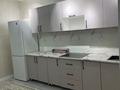 2-комнатная квартира · 72 м² · 13/13 этаж, мкр Акжайык, Сырым батыра за 250 000 ₸ в Шымкенте, Абайский р-н — фото 7