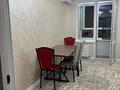 2-комнатная квартира · 72 м² · 13/13 этаж, мкр Акжайык, Сырым батыра за 250 000 ₸ в Шымкенте, Абайский р-н — фото 8