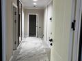 2-комнатная квартира · 72 м² · 13/13 этаж, мкр Акжайык, Сырым батыра за 250 000 ₸ в Шымкенте, Абайский р-н — фото 9