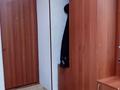 1-комнатная квартира · 40 м² · 2/9 этаж, ул. Бориса Александрова 8/1 за 18.5 млн ₸ в Усть-Каменогорске, Ульбинский