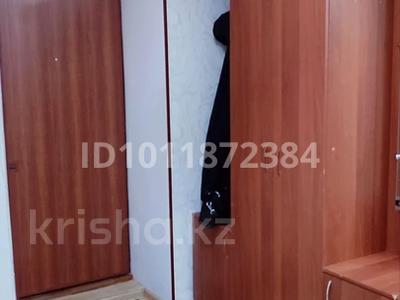 1-комнатная квартира · 40 м² · 2/9 этаж, ул. Бориса Александрова 8/1 за 18.5 млн ₸ в Усть-Каменогорске, Ульбинский