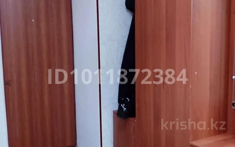 1-комнатная квартира · 40 м² · 2/9 этаж, ул. Бориса Александрова 8/1 за 18.5 млн ₸ в Усть-Каменогорске, Ульбинский — фото 2