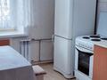 1-комнатная квартира · 40 м² · 2/9 этаж, ул. Бориса Александрова 8/1 за 18.5 млн ₸ в Усть-Каменогорске, Ульбинский — фото 10