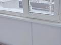 1-комнатная квартира · 40 м² · 2/9 этаж, ул. Бориса Александрова 8/1 за 18.5 млн ₸ в Усть-Каменогорске, Ульбинский — фото 12