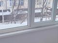 1-комнатная квартира · 40 м² · 2/9 этаж, ул. Бориса Александрова 8/1 за 18.5 млн ₸ в Усть-Каменогорске, Ульбинский — фото 13