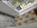 1-комнатная квартира · 40 м² · 2/9 этаж, ул. Бориса Александрова 8/1 за 18.5 млн ₸ в Усть-Каменогорске, Ульбинский — фото 15