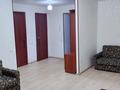 1-комнатная квартира · 40 м² · 2/9 этаж, ул. Бориса Александрова 8/1 за 18.5 млн ₸ в Усть-Каменогорске, Ульбинский — фото 2