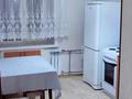 1-комнатная квартира · 40 м² · 2/9 этаж, ул. Бориса Александрова 8/1 за 18.5 млн ₸ в Усть-Каменогорске, Ульбинский — фото 4