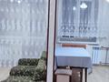 1-комнатная квартира · 40 м² · 2/9 этаж, ул. Бориса Александрова 8/1 за 18.5 млн ₸ в Усть-Каменогорске, Ульбинский — фото 5