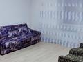 1-комнатная квартира · 40 м² · 2/9 этаж, ул. Бориса Александрова 8/1 за 18.5 млн ₸ в Усть-Каменогорске, Ульбинский — фото 6