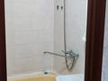 1-комнатная квартира · 40 м² · 2/9 этаж, ул. Бориса Александрова 8/1 за 18.5 млн ₸ в Усть-Каменогорске, Ульбинский — фото 8