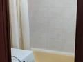 1-комнатная квартира · 40 м² · 2/9 этаж, ул. Бориса Александрова 8/1 за 18.5 млн ₸ в Усть-Каменогорске, Ульбинский — фото 9