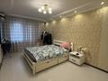 2-бөлмелі пәтер · 42.2 м² · 4/4 қабат, Пятницкого — Саина жандосова, бағасы: 27.5 млн ₸ в Алматы, Ауэзовский р-н