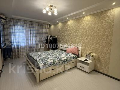 2-бөлмелі пәтер · 42.2 м² · 4/4 қабат, Пятницкого — Саина жандосова, бағасы: 27.5 млн ₸ в Алматы, Ауэзовский р-н