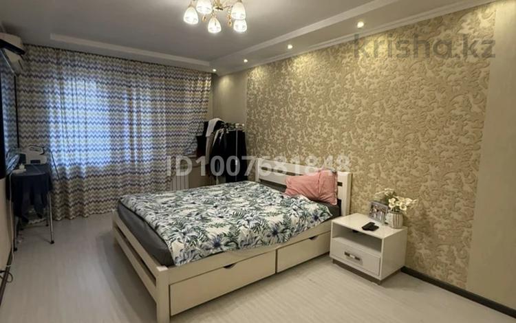 2-бөлмелі пәтер · 42.2 м² · 4/4 қабат, Пятницкого — Саина жандосова, бағасы: 27.5 млн ₸ в Алматы, Ауэзовский р-н — фото 24