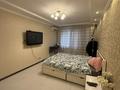 2-бөлмелі пәтер · 42.2 м² · 4/4 қабат, Пятницкого — Саина жандосова, бағасы: 27.5 млн ₸ в Алматы, Ауэзовский р-н — фото 2