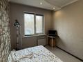 2-бөлмелі пәтер · 42.2 м² · 4/4 қабат, Пятницкого — Саина жандосова, бағасы: 27.5 млн ₸ в Алматы, Ауэзовский р-н — фото 11