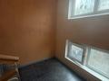 2-бөлмелі пәтер · 42.2 м² · 4/4 қабат, Пятницкого — Саина жандосова, бағасы: 27.5 млн ₸ в Алматы, Ауэзовский р-н — фото 15