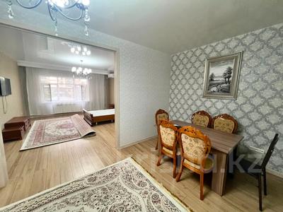 2-бөлмелі пәтер · 113.5 м² · 3/19 қабат, Сатпаева 30/2, бағасы: 75 млн ₸ в Алматы, Бостандыкский р-н