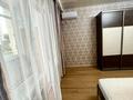 2-комнатная квартира · 113.5 м² · 3/19 этаж, Сатпаева 30/2 за 75 млн ₸ в Алматы, Бостандыкский р-н — фото 10