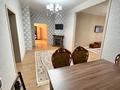 2-комнатная квартира · 113.5 м² · 3/19 этаж, Сатпаева 30/2 за 75 млн ₸ в Алматы, Бостандыкский р-н — фото 12