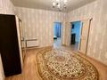 2-комнатная квартира · 113.5 м² · 3/19 этаж, Сатпаева 30/2 за 75 млн ₸ в Алматы, Бостандыкский р-н — фото 18