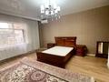 2-комнатная квартира · 113.5 м² · 3/19 этаж, Сатпаева 30/2 за 75 млн ₸ в Алматы, Бостандыкский р-н — фото 2