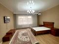 2-комнатная квартира · 113.5 м² · 3/19 этаж, Сатпаева 30/2 за 75 млн ₸ в Алматы, Бостандыкский р-н — фото 3