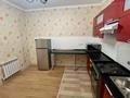 2-комнатная квартира · 113.5 м² · 3/19 этаж, Сатпаева 30/2 за 75 млн ₸ в Алматы, Бостандыкский р-н — фото 4