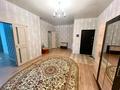2-комнатная квартира · 113.5 м² · 3/19 этаж, Сатпаева 30/2 за 75 млн ₸ в Алматы, Бостандыкский р-н — фото 6