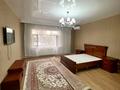 2-комнатная квартира · 113.5 м² · 3/19 этаж, Сатпаева 30/2 за 75 млн ₸ в Алматы, Бостандыкский р-н — фото 9