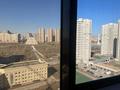 2-комнатная квартира, 98 м², 13/22 этаж помесячно, Калдаякова 11 за 300 000 〒 в Астане, Алматы р-н — фото 8