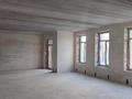 4-бөлмелі пәтер · 119.2 м² · 3 қабат, мкр Городской Аэропорт, Хайруллы Кабжанова 75, бағасы: 89.4 млн ₸ в Караганде, Казыбек би р-н — фото 4