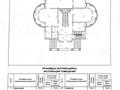 Жеке үй · 7 бөлме · 720 м² · 20 жүзд., Жубанова 49 — ШИКАРНОЕ ПРЕДЛОЖЕНИЕ!, бағасы: 500 млн ₸ в Алматы, Бостандыкский р-н — фото 64