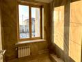 Жеке үй · 7 бөлме · 720 м² · 20 жүзд., Жубанова 49 — ШИКАРНОЕ ПРЕДЛОЖЕНИЕ!, бағасы: 500 млн ₸ в Алматы, Бостандыкский р-н — фото 22
