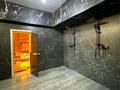 Жеке үй · 7 бөлме · 720 м² · 20 жүзд., Жубанова 49 — ШИКАРНОЕ ПРЕДЛОЖЕНИЕ!, бағасы: 500 млн ₸ в Алматы, Бостандыкский р-н — фото 50