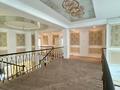 Жеке үй · 7 бөлме · 720 м² · 20 жүзд., Жубанова 49 — ШИКАРНОЕ ПРЕДЛОЖЕНИЕ!, бағасы: 500 млн ₸ в Алматы, Бостандыкский р-н — фото 8