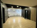 Жеке үй · 7 бөлме · 720 м² · 20 жүзд., Жубанова 49 — ШИКАРНОЕ ПРЕДЛОЖЕНИЕ!, бағасы: 500 млн ₸ в Алматы, Бостандыкский р-н — фото 46