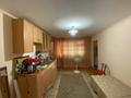 2-бөлмелі пәтер · 42.3 м² · 1/5 қабат, Аваргард 4 3, бағасы: 14 млн ₸ в Атырау, мкр Авангард-4 — фото 2