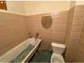 2-бөлмелі пәтер · 42.3 м² · 1/5 қабат, Аваргард 4 3, бағасы: 14 млн ₸ в Атырау, мкр Авангард-4 — фото 5