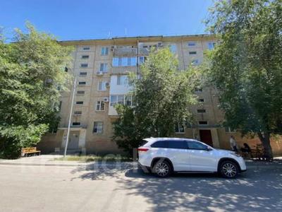 2-бөлмелі пәтер · 42.3 м² · 1/5 қабат, Аваргард 4 3, бағасы: 14 млн ₸ в Атырау, мкр Авангард-4