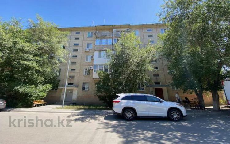 2-бөлмелі пәтер · 42.3 м² · 1/5 қабат, Аваргард 4 3, бағасы: 14 млн ₸ в Атырау, мкр Авангард-4 — фото 7