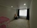 3-бөлмелі пәтер · 78 м² · 4/5 қабат, 8-марта 121, бағасы: 23 млн ₸ в Уральске